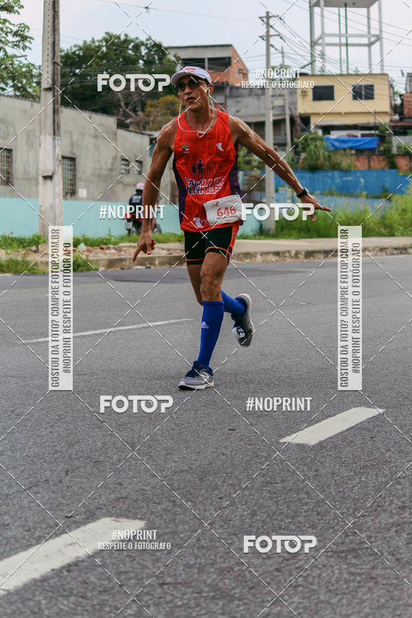 Buy your photos of the event24 CORRIDA DO FOGO on Fotop