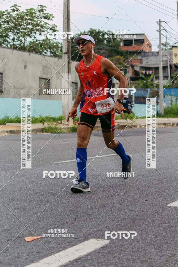 Buy your photos of the event24 CORRIDA DO FOGO on Fotop