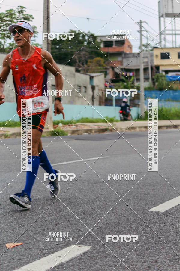 Buy your photos of the event24 CORRIDA DO FOGO on Fotop