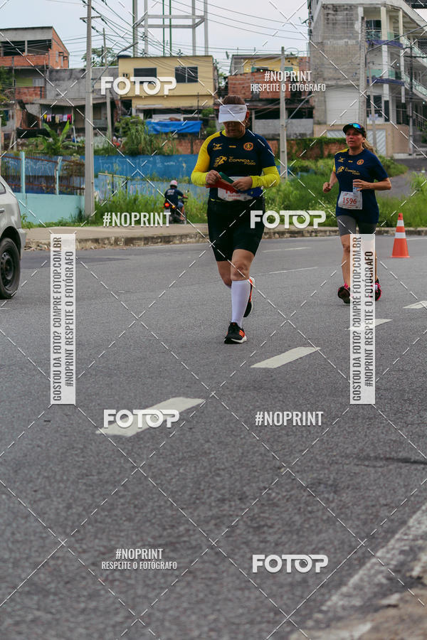 Buy your photos of the event24 CORRIDA DO FOGO on Fotop