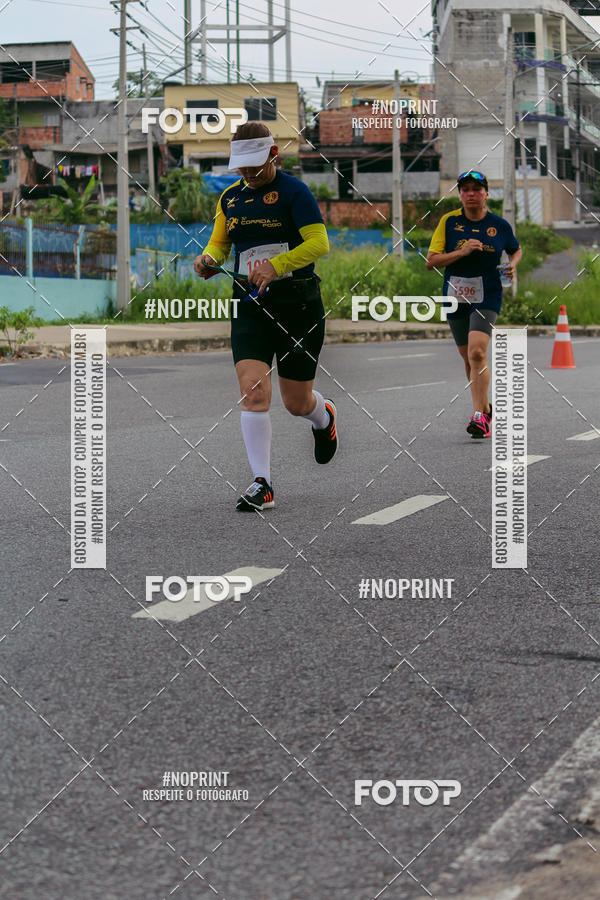 Buy your photos of the event24 CORRIDA DO FOGO on Fotop