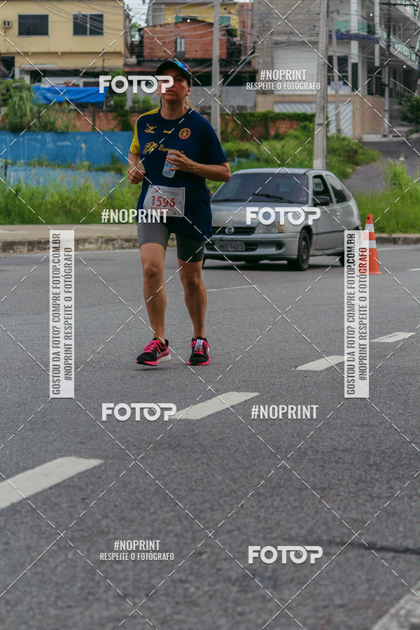 Buy your photos of the event24 CORRIDA DO FOGO on Fotop