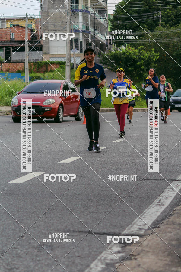 Buy your photos of the event24 CORRIDA DO FOGO on Fotop