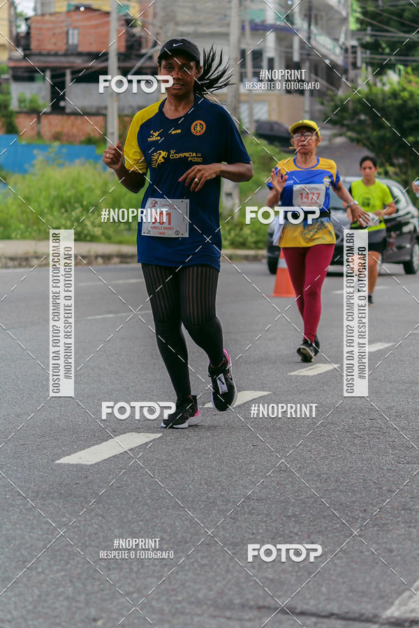 Buy your photos of the event24 CORRIDA DO FOGO on Fotop