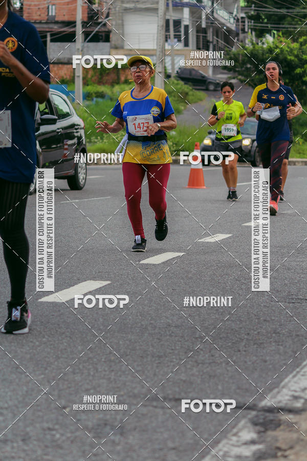 Buy your photos of the event24 CORRIDA DO FOGO on Fotop