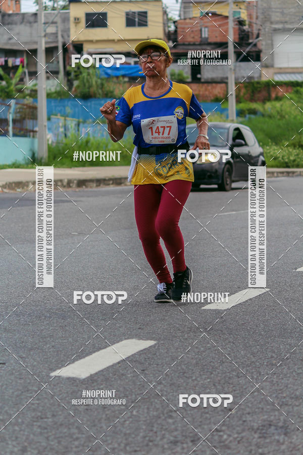 Buy your photos of the event24 CORRIDA DO FOGO on Fotop