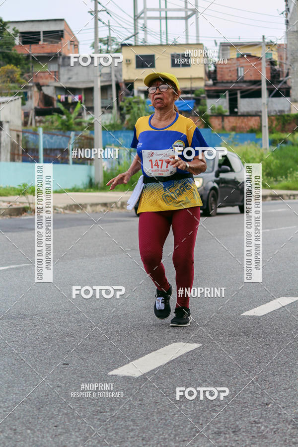 Buy your photos of the event24 CORRIDA DO FOGO on Fotop
