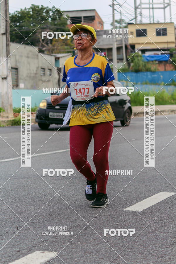 Buy your photos of the event24 CORRIDA DO FOGO on Fotop