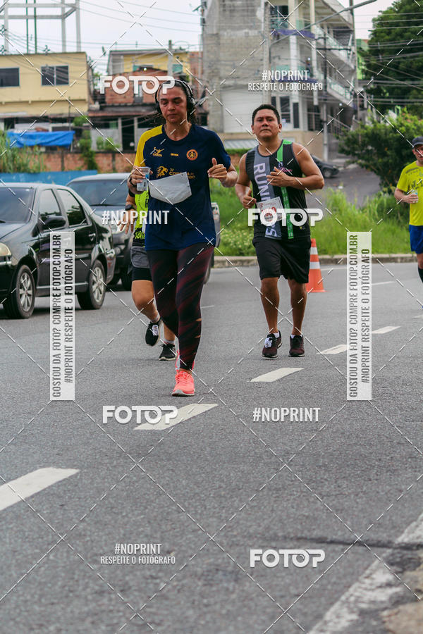 Buy your photos of the event24 CORRIDA DO FOGO on Fotop