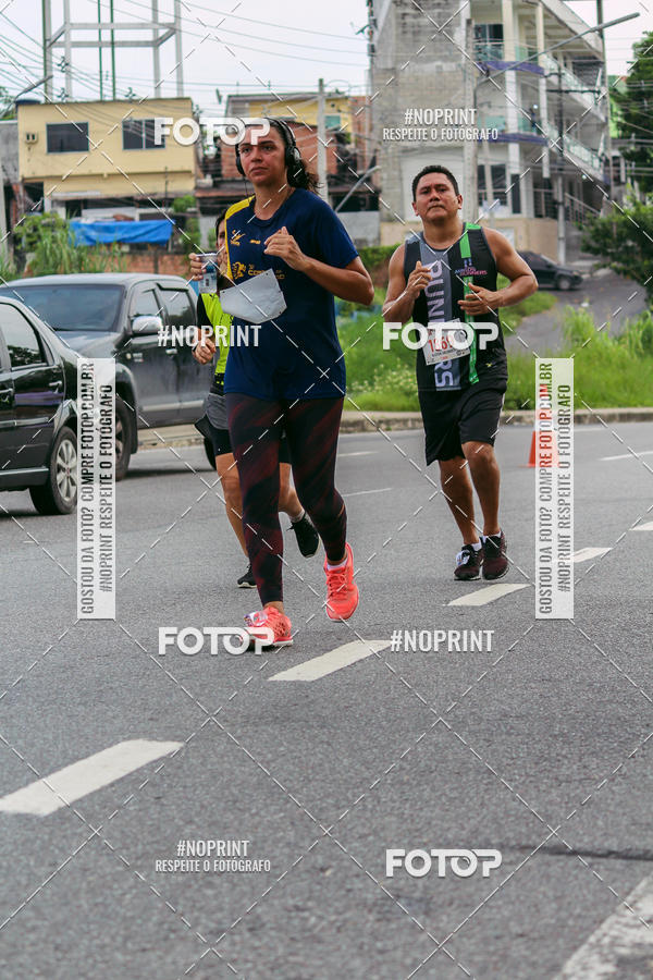 Buy your photos of the event24 CORRIDA DO FOGO on Fotop