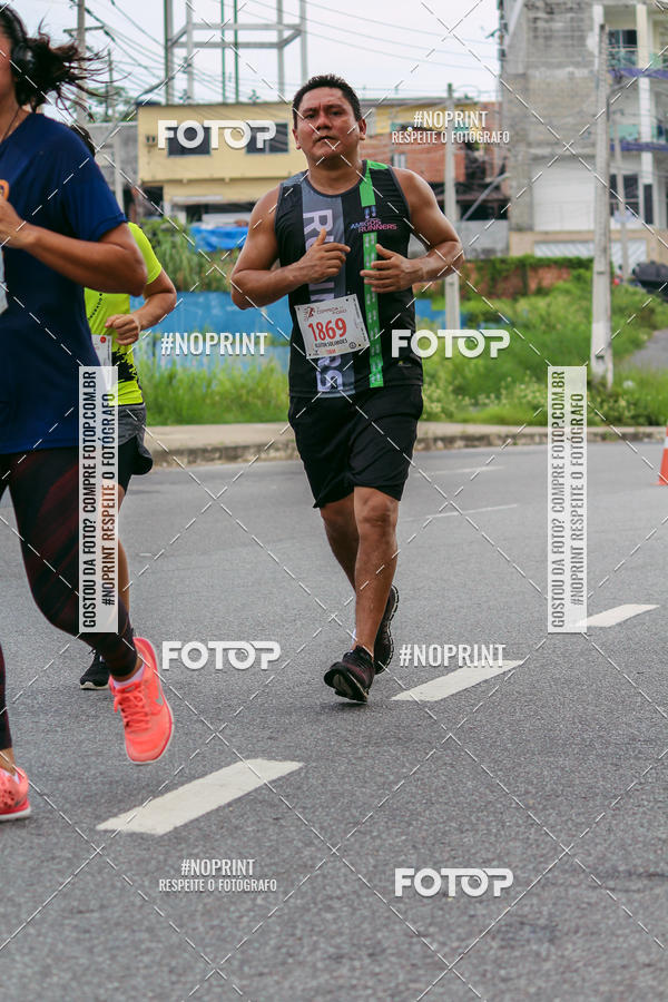 Buy your photos of the event24 CORRIDA DO FOGO on Fotop