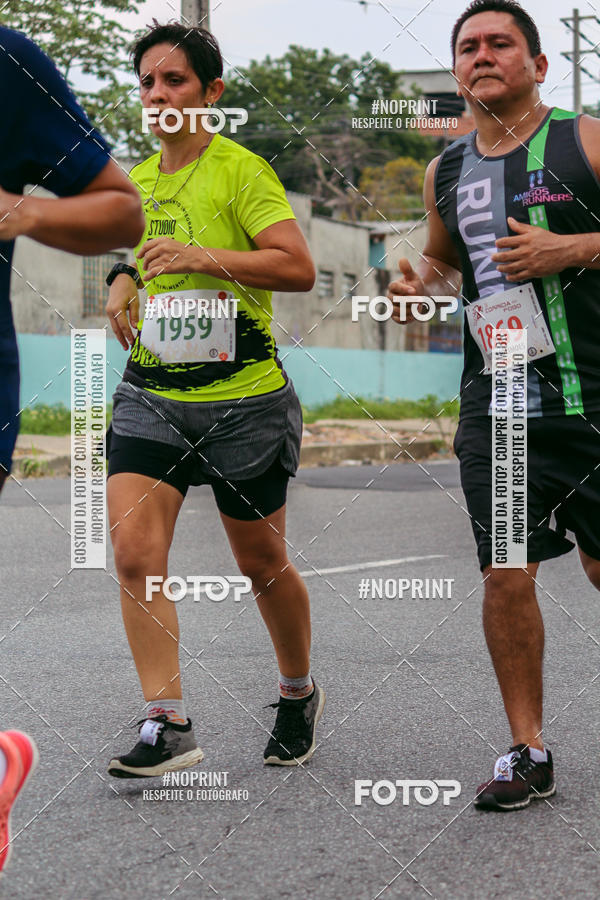 Buy your photos of the event24 CORRIDA DO FOGO on Fotop