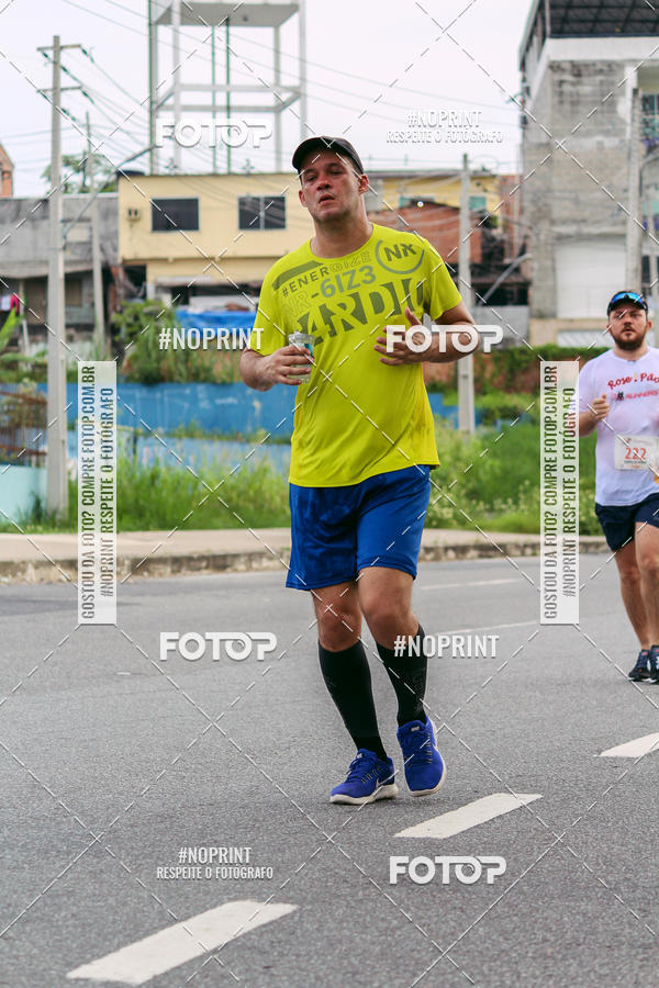 Buy your photos of the event24 CORRIDA DO FOGO on Fotop