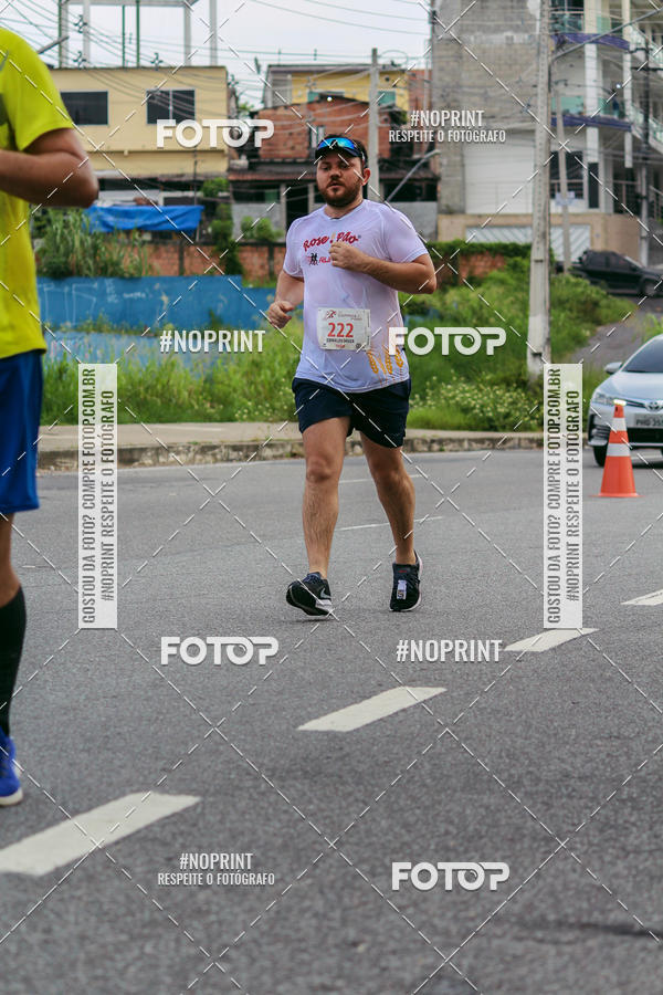 Buy your photos of the event24 CORRIDA DO FOGO on Fotop