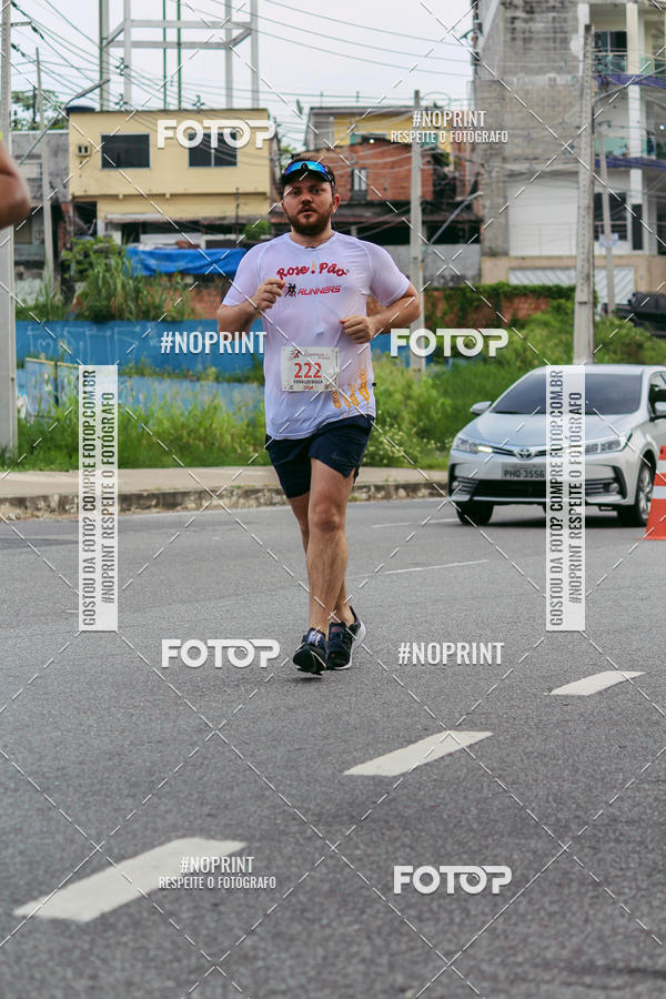 Buy your photos of the event24 CORRIDA DO FOGO on Fotop