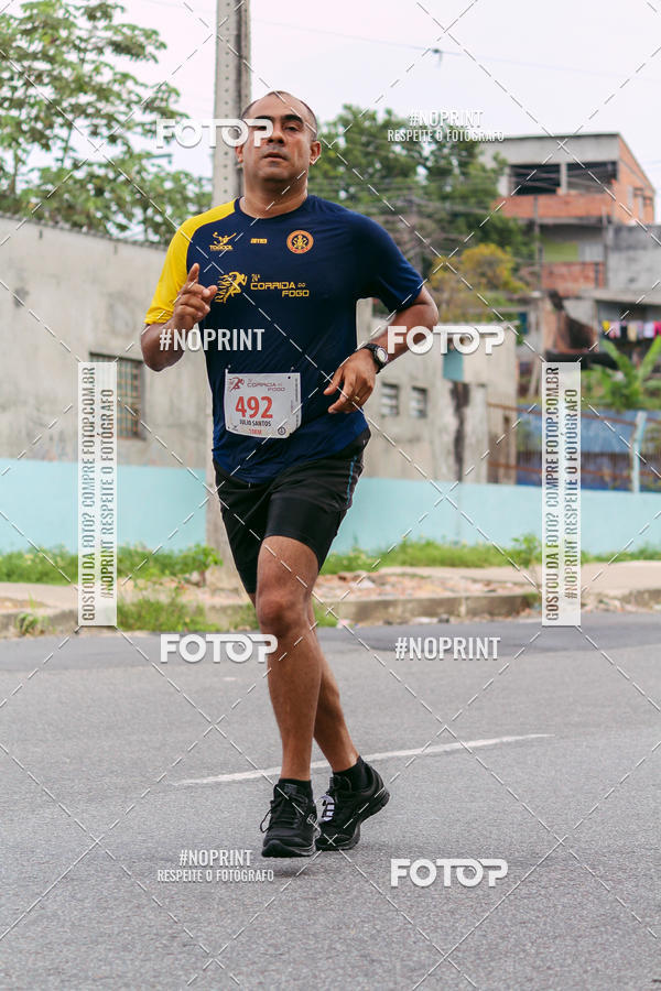Buy your photos of the event24 CORRIDA DO FOGO on Fotop