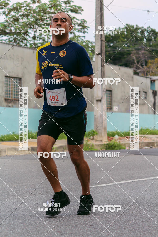 Buy your photos of the event24 CORRIDA DO FOGO on Fotop