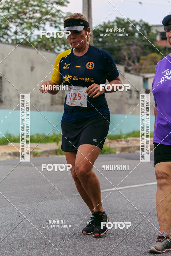 Buy your photos of the event24 CORRIDA DO FOGO on Fotop