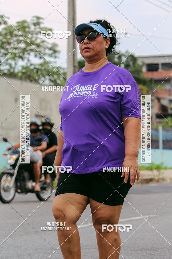 Buy your photos of the event24 CORRIDA DO FOGO on Fotop
