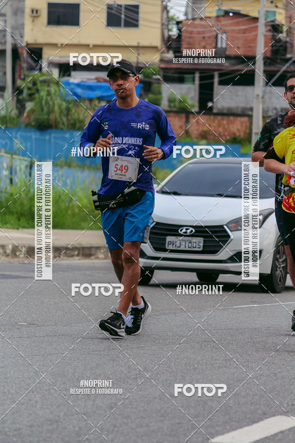 Buy your photos of the event24 CORRIDA DO FOGO on Fotop