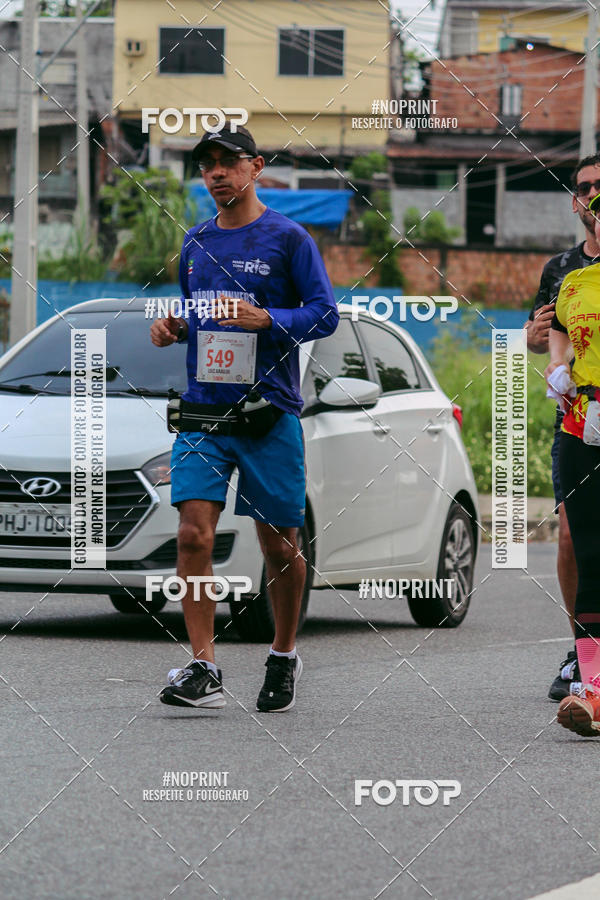 Buy your photos of the event24 CORRIDA DO FOGO on Fotop