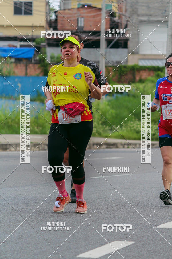 Buy your photos of the event24 CORRIDA DO FOGO on Fotop
