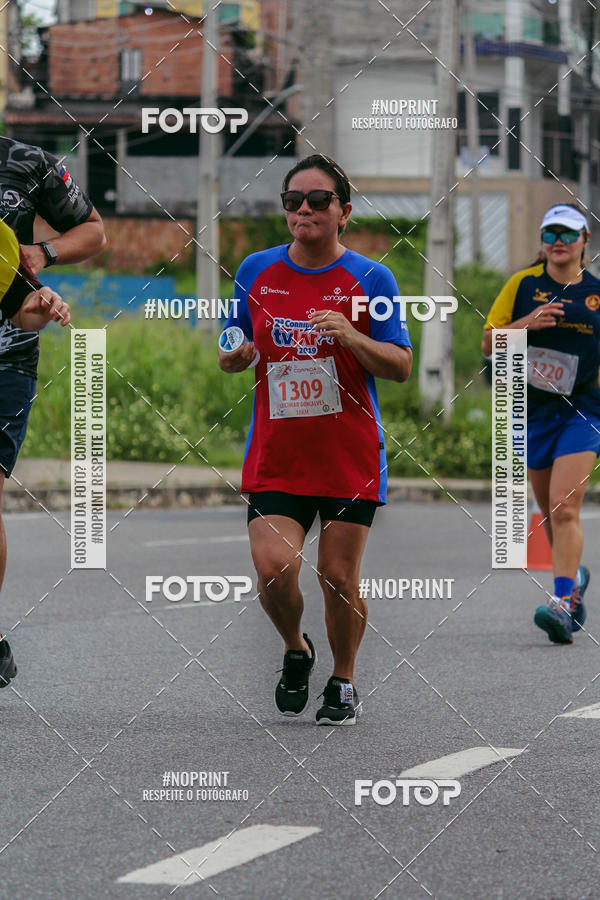 Buy your photos of the event24 CORRIDA DO FOGO on Fotop