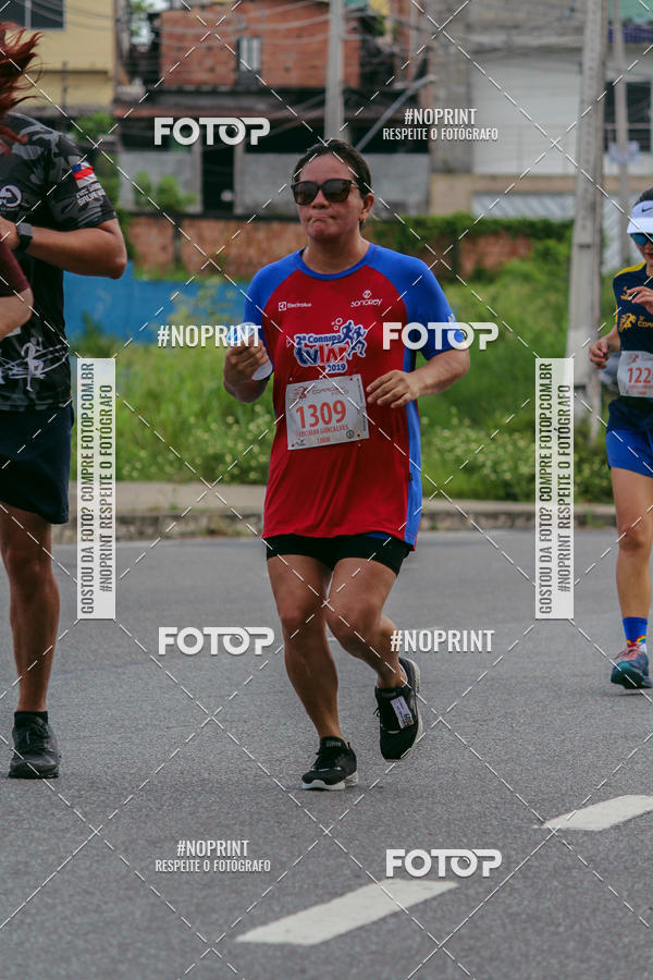 Buy your photos of the event24 CORRIDA DO FOGO on Fotop