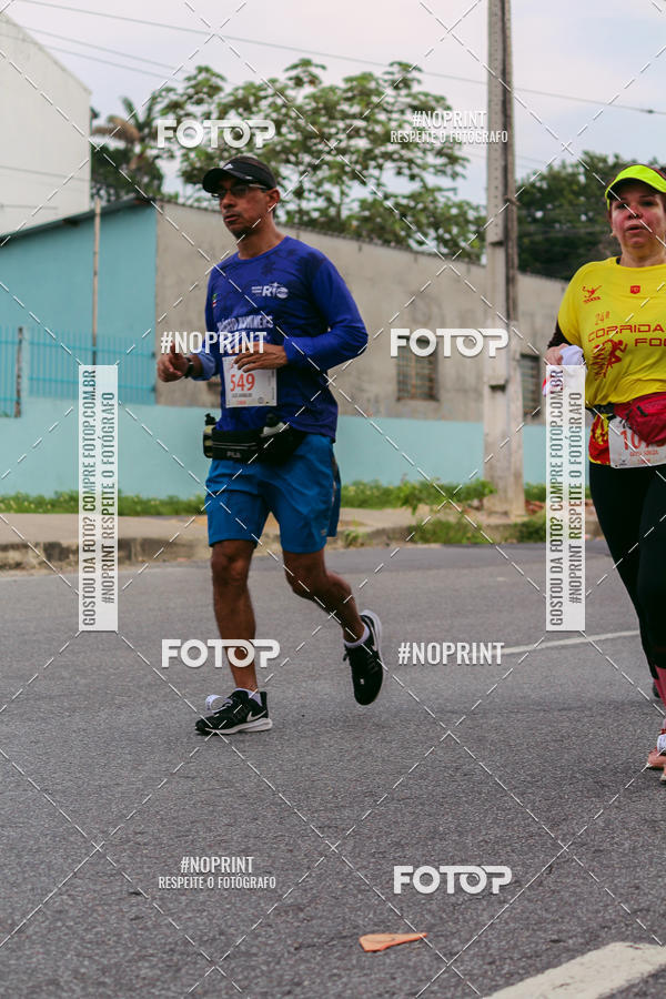 Buy your photos of the event24 CORRIDA DO FOGO on Fotop