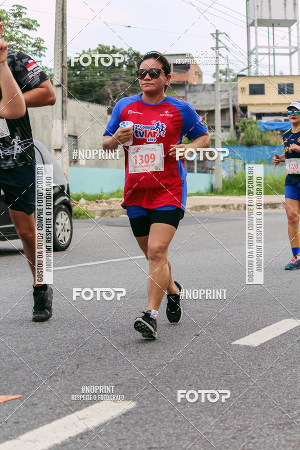 Buy your photos of the event24 CORRIDA DO FOGO on Fotop