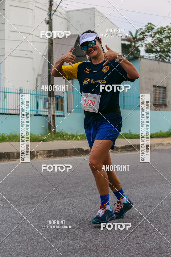 Buy your photos of the event24 CORRIDA DO FOGO on Fotop