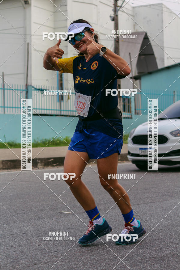 Buy your photos of the event24 CORRIDA DO FOGO on Fotop