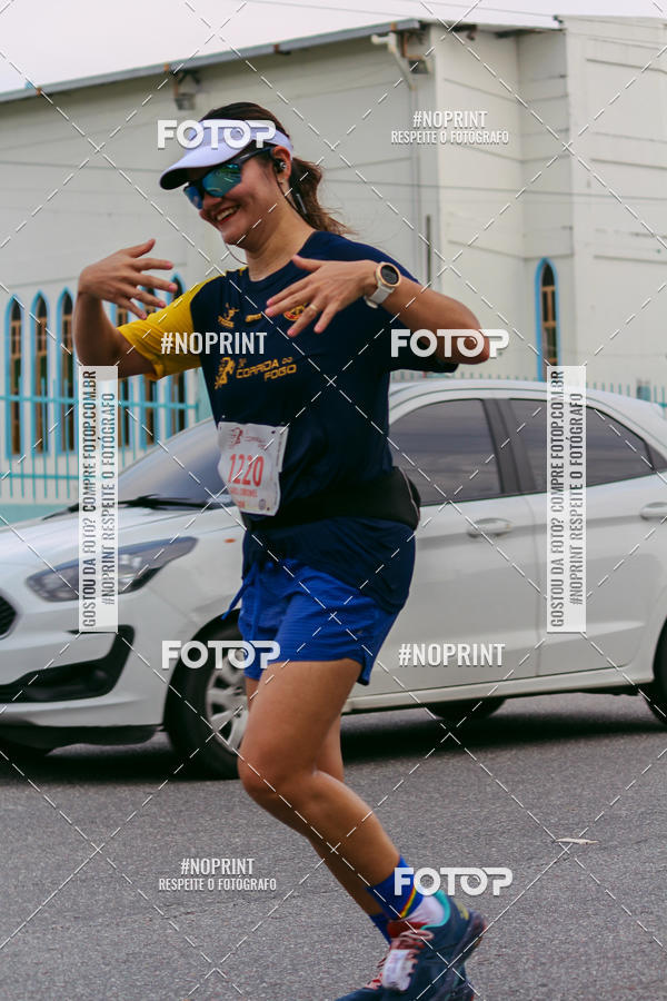 Buy your photos of the event24 CORRIDA DO FOGO on Fotop
