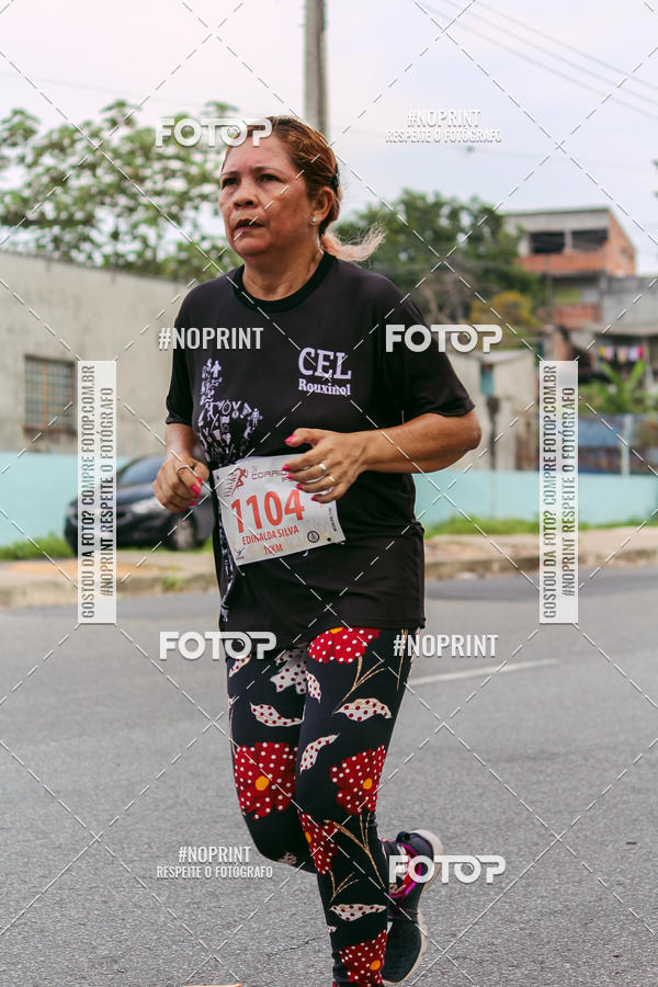 Buy your photos of the event24 CORRIDA DO FOGO on Fotop