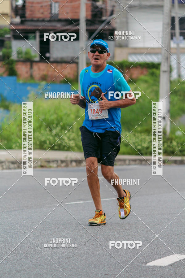 Buy your photos of the event24 CORRIDA DO FOGO on Fotop