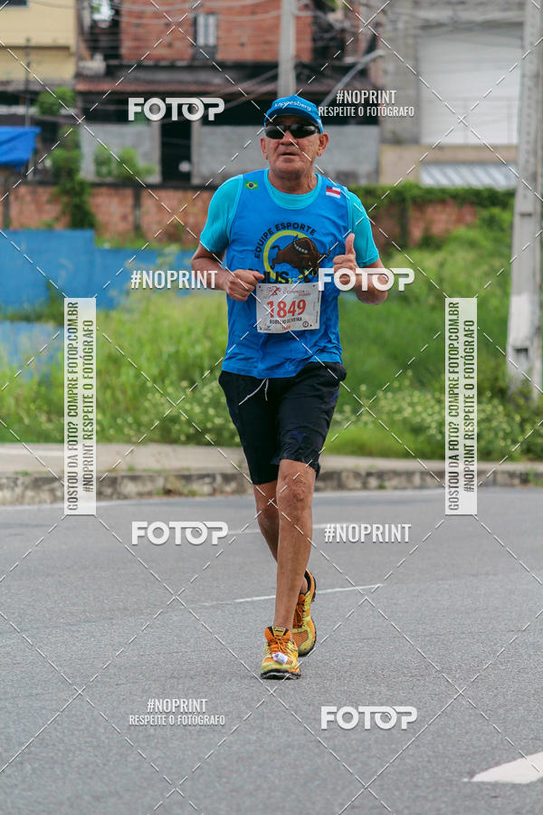 Buy your photos of the event24 CORRIDA DO FOGO on Fotop