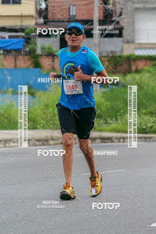 Buy your photos of the event24 CORRIDA DO FOGO on Fotop