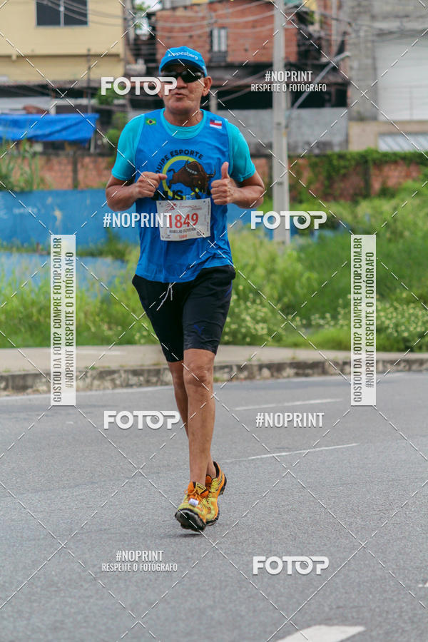 Buy your photos of the event24 CORRIDA DO FOGO on Fotop
