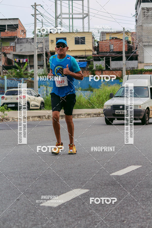 Buy your photos of the event24 CORRIDA DO FOGO on Fotop