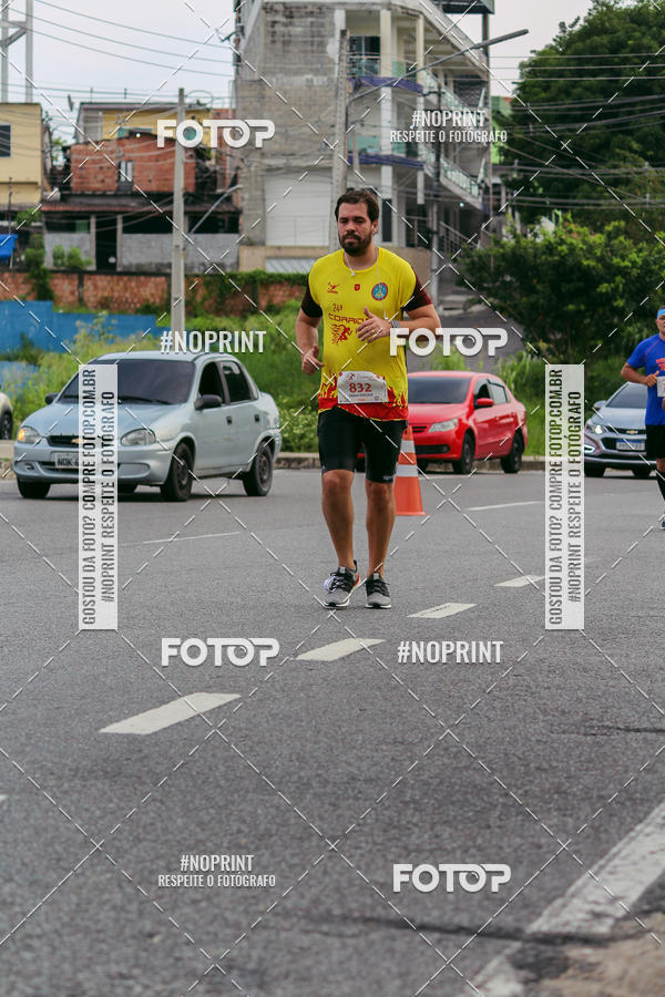 Buy your photos of the event24 CORRIDA DO FOGO on Fotop