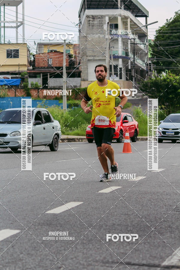 Buy your photos of the event24 CORRIDA DO FOGO on Fotop
