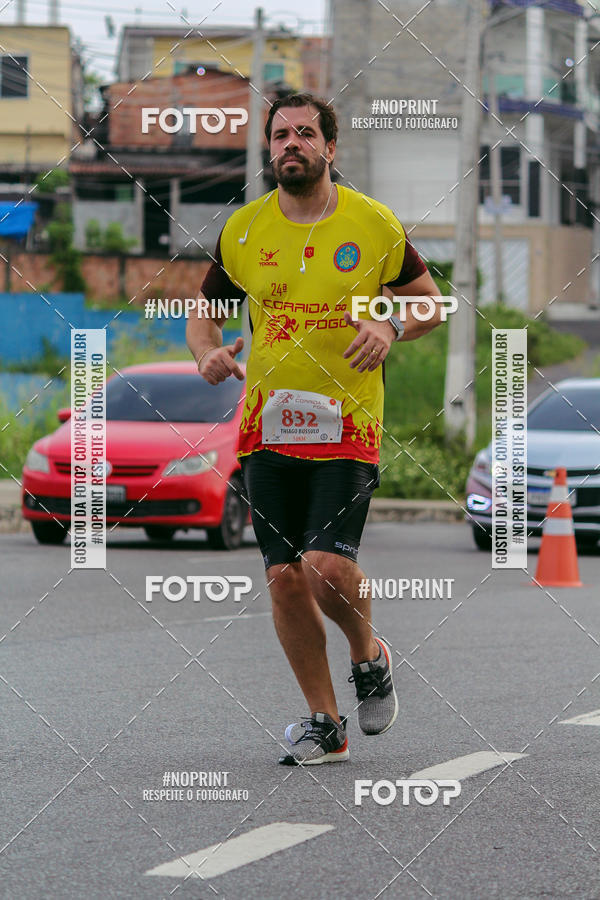 Buy your photos of the event24 CORRIDA DO FOGO on Fotop