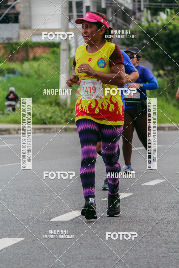 Buy your photos of the event24 CORRIDA DO FOGO on Fotop