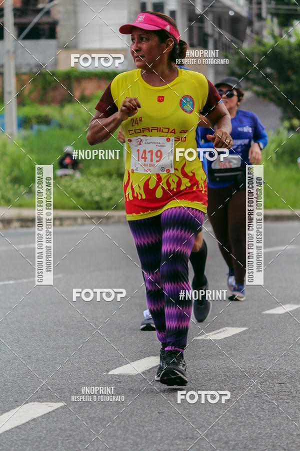 Buy your photos of the event24 CORRIDA DO FOGO on Fotop