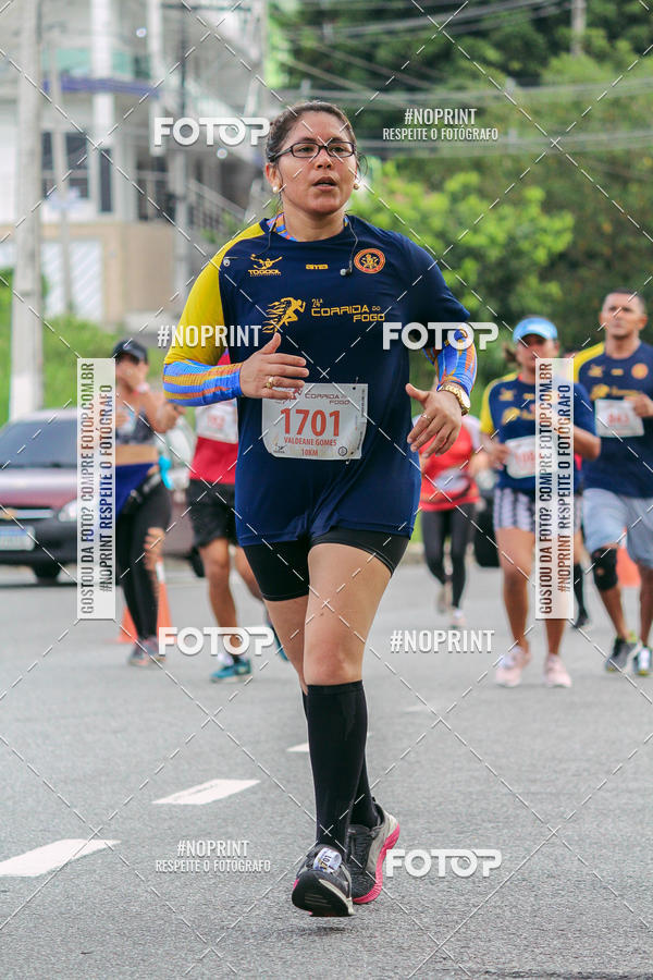 Buy your photos of the event24 CORRIDA DO FOGO on Fotop