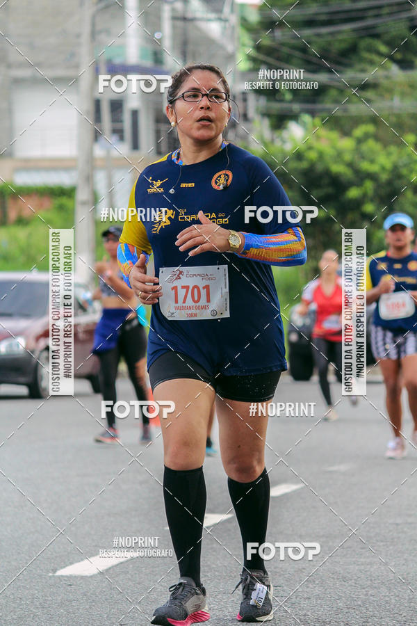 Buy your photos of the event24 CORRIDA DO FOGO on Fotop