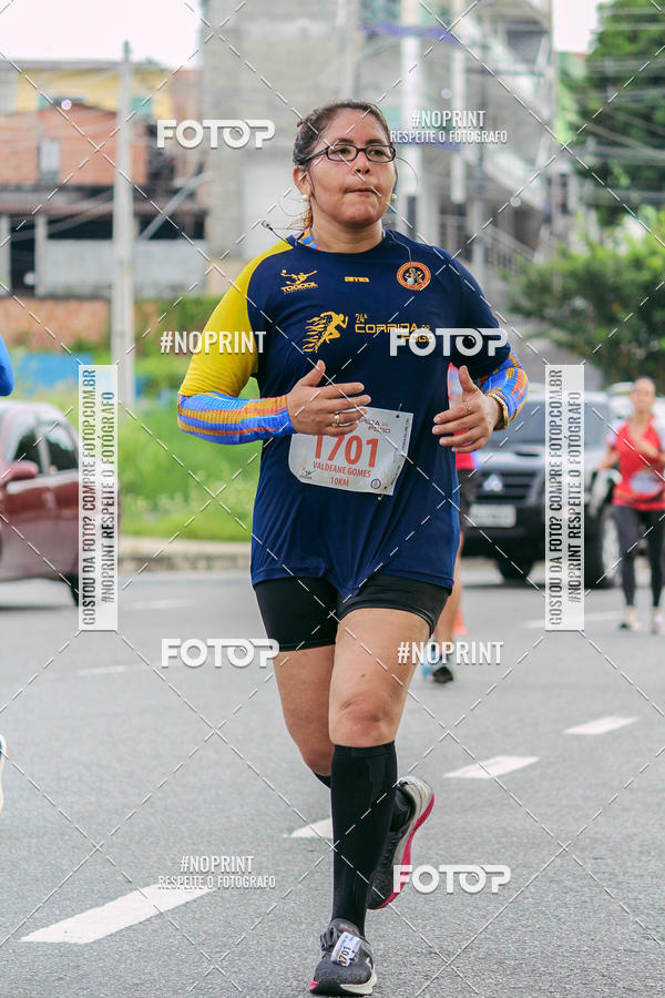 Buy your photos of the event24 CORRIDA DO FOGO on Fotop