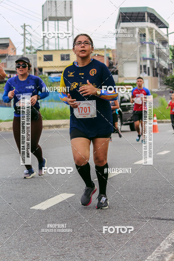 Buy your photos of the event24 CORRIDA DO FOGO on Fotop