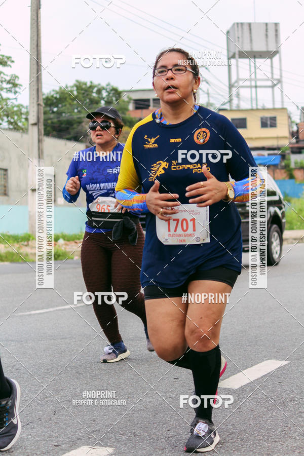 Buy your photos of the event24 CORRIDA DO FOGO on Fotop
