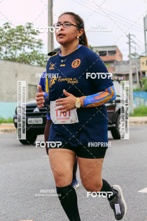 Buy your photos of the event24 CORRIDA DO FOGO on Fotop